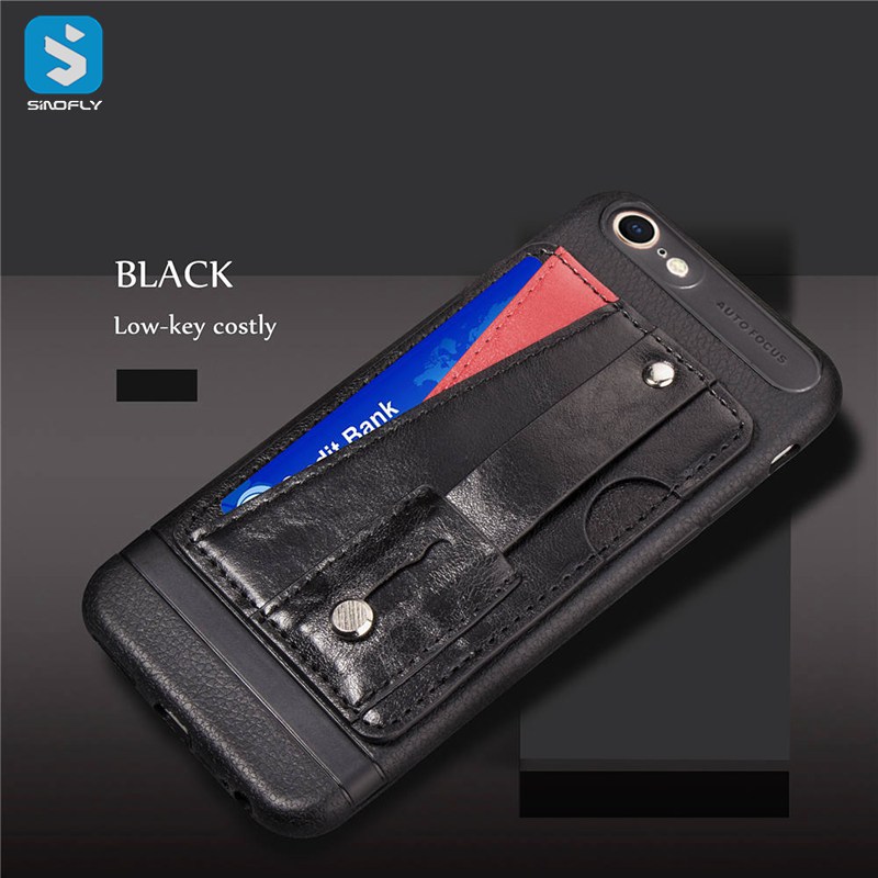 back cover for iPhone 7